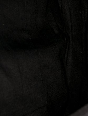 Foley + Corinna Leather Shoulder Bag