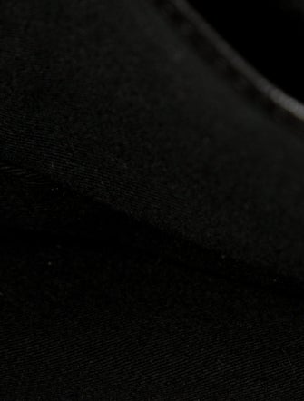 Foley + Corinna Leather Crossbody Bag