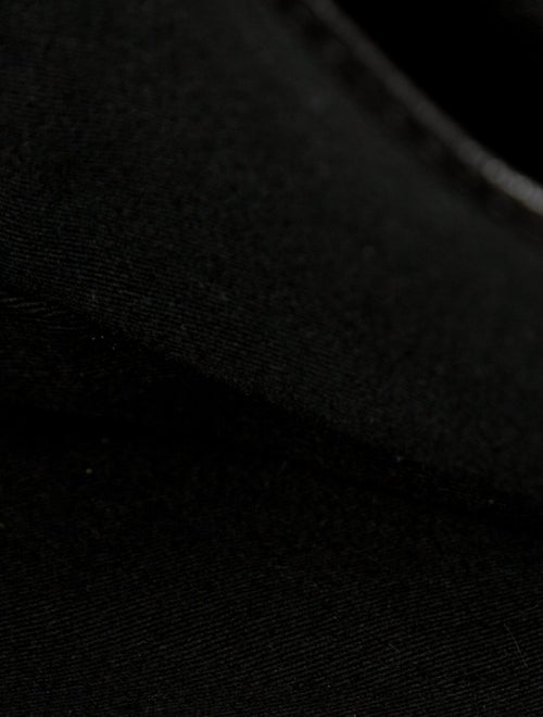 Foley + Corinna Leather Crossbody Bag