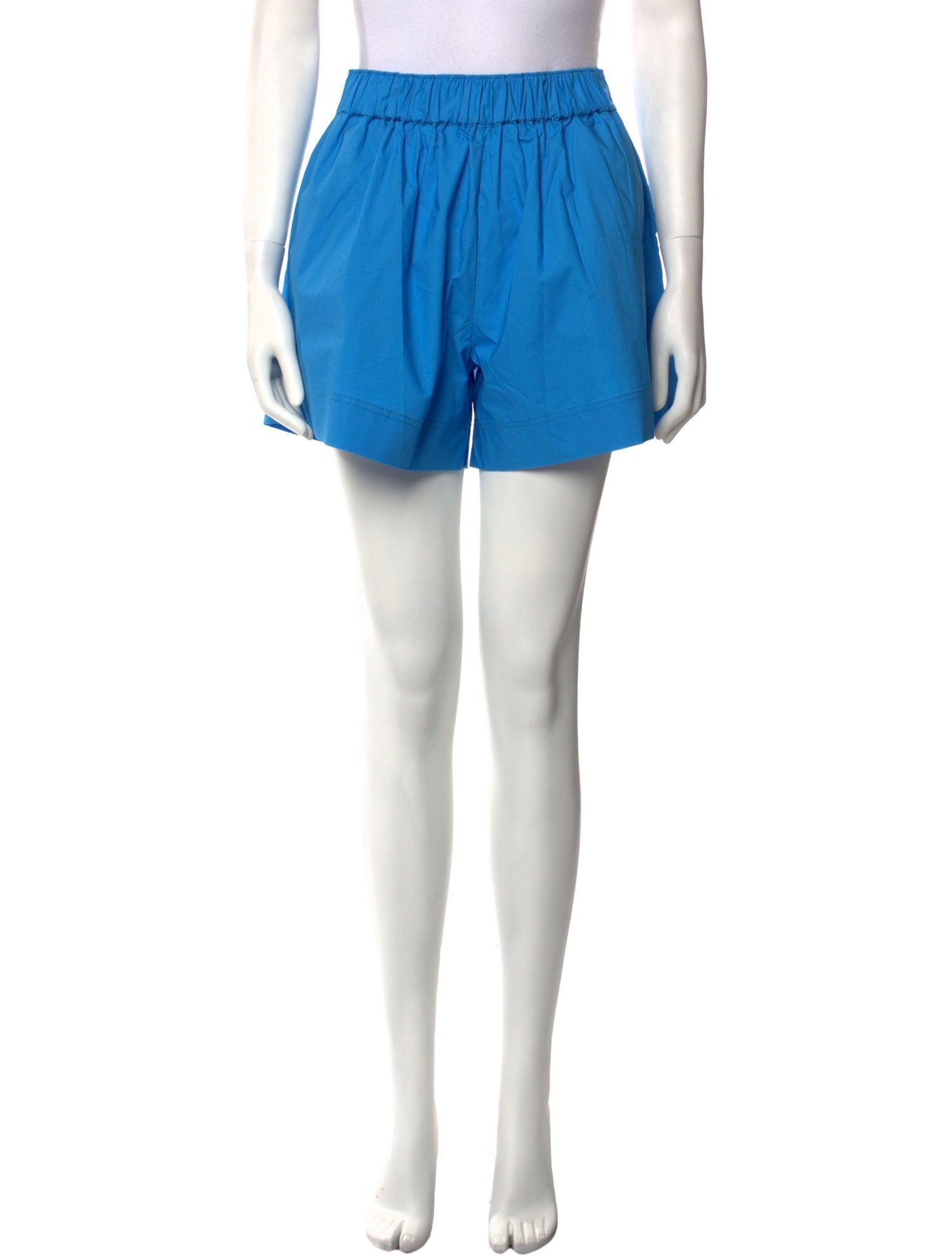 Foemina Mini Shorts w/ Tags