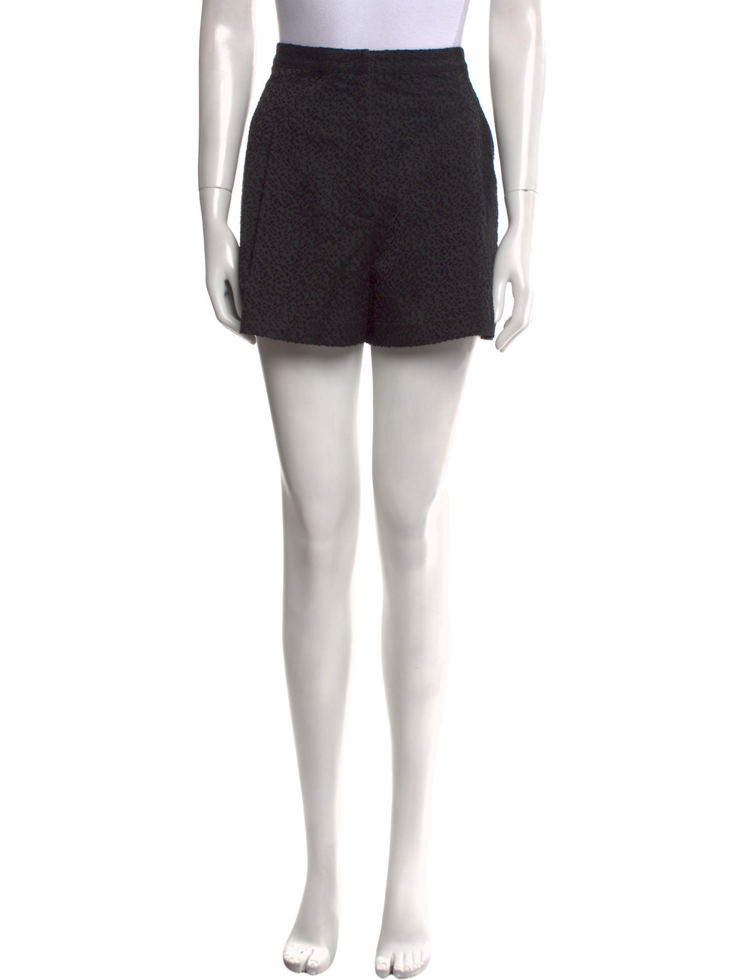 Foemina Mini Shorts w/ Tags