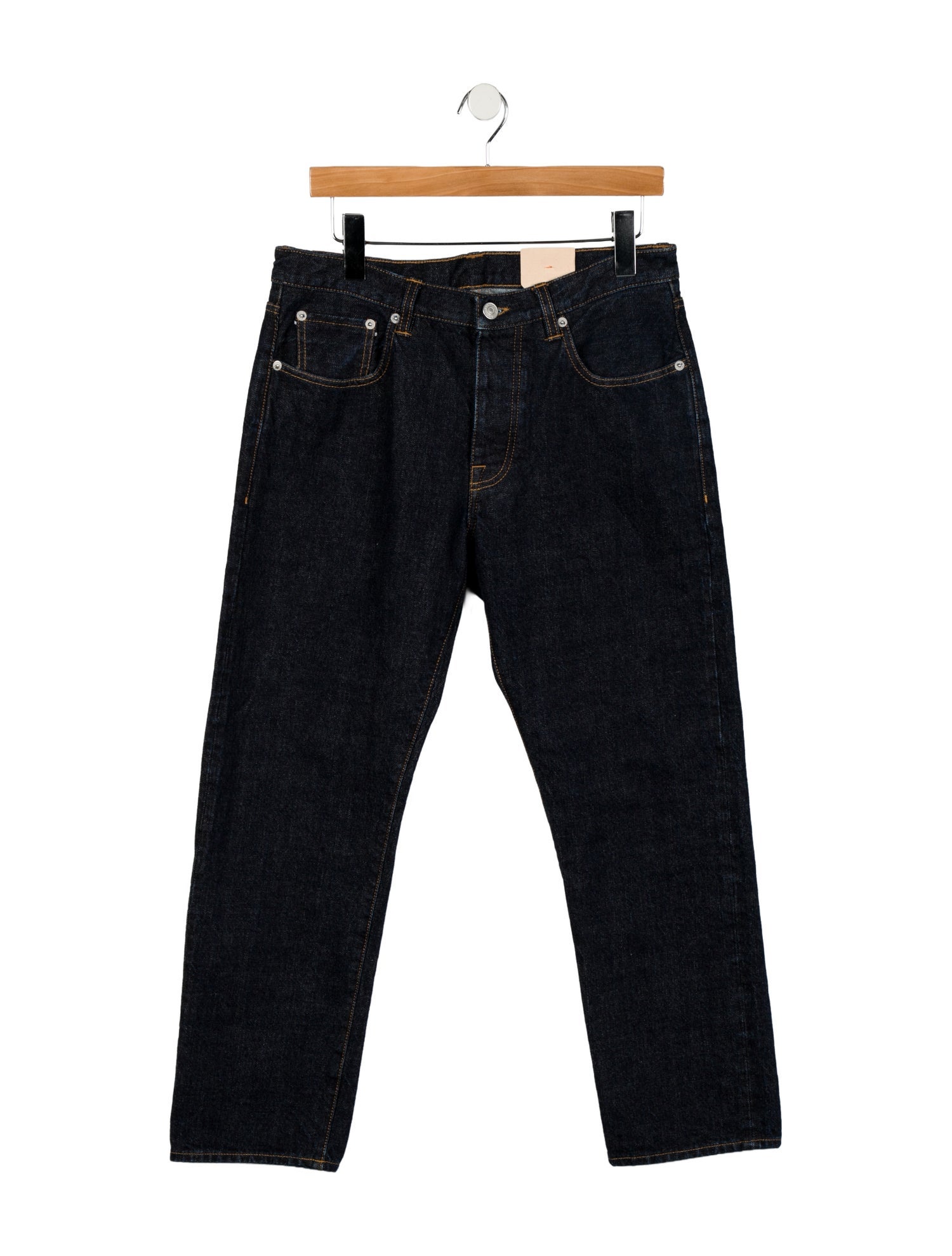 Fortela Skinny Jeans