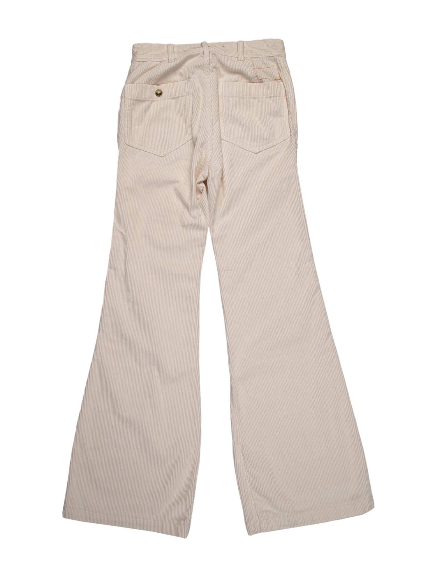 Fortela Wide Leg Pants