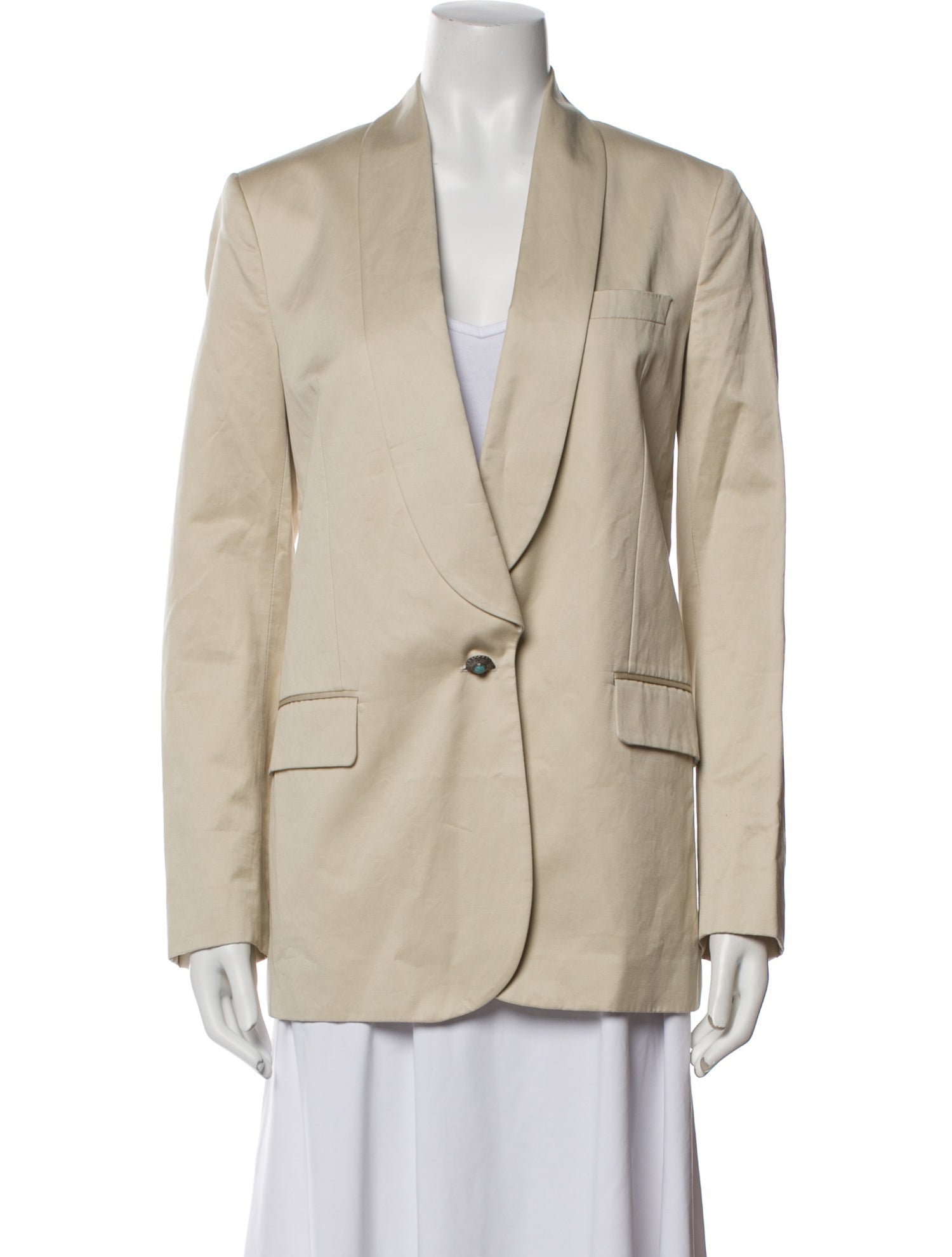 Fortela Blazer