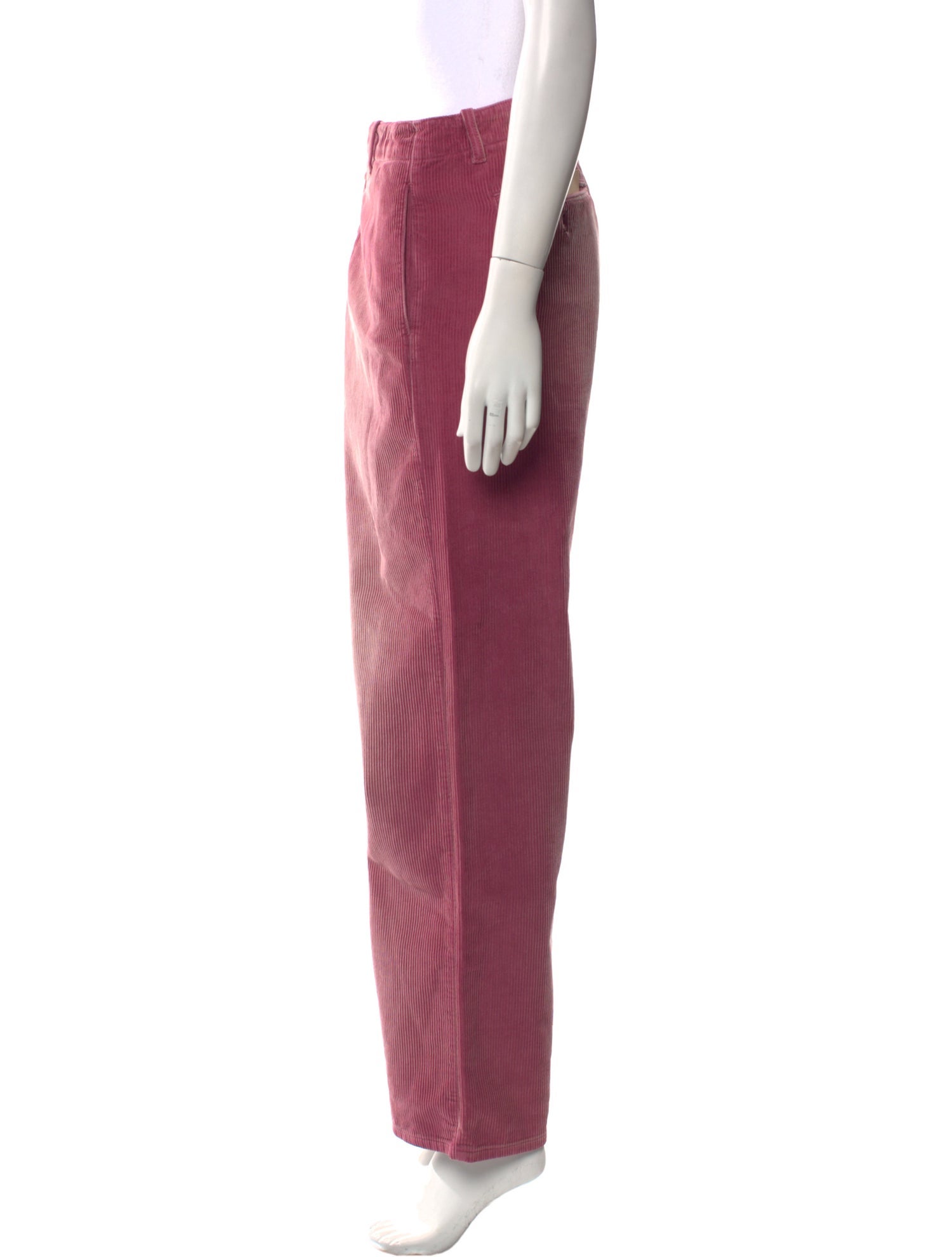 Fortela Wide Leg Pants w/ Tags