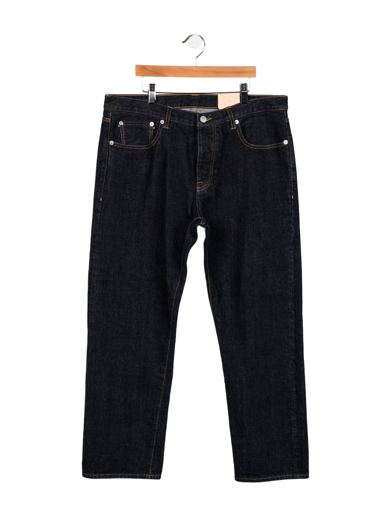 Fortela Skinny Jeans
