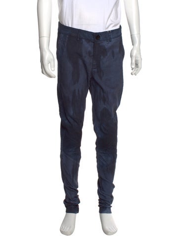 Forcerepublik Pants Joggers XL