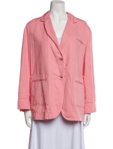 Forte Jackets Blazer S