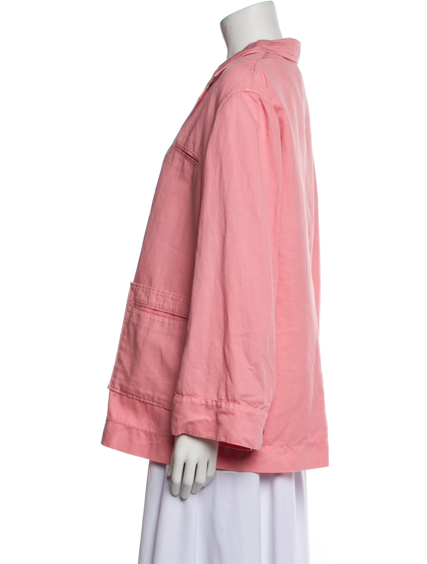 Forte Forte Blazer w/ Tags