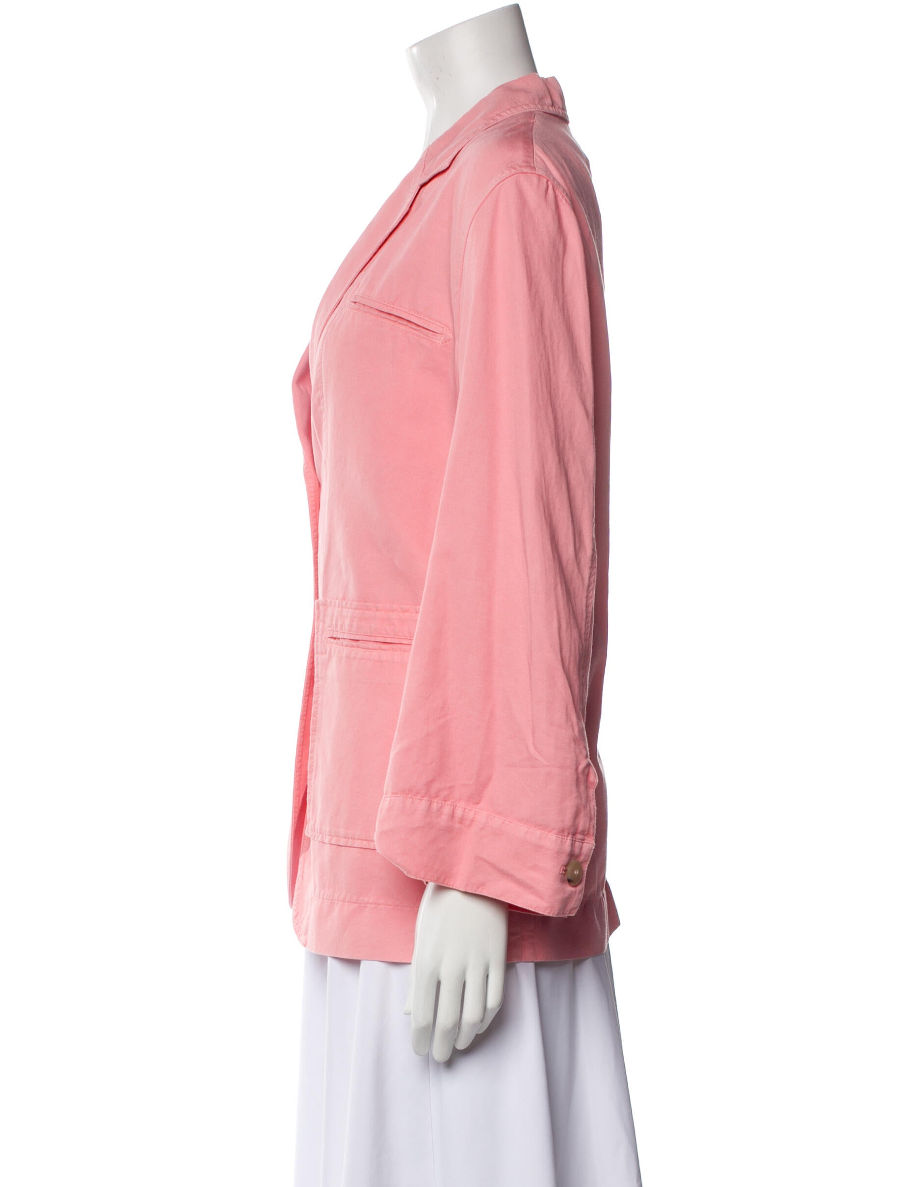 Forte Forte Blazer w/ Tags