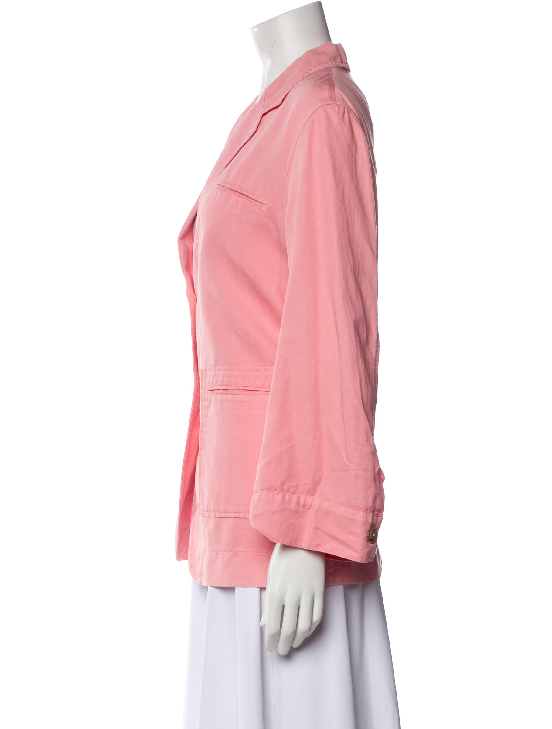 Forte Forte Blazer w/ Tags