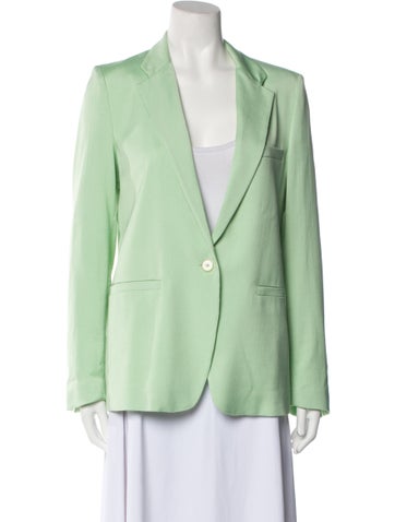 Forte Jackets Blazer XS