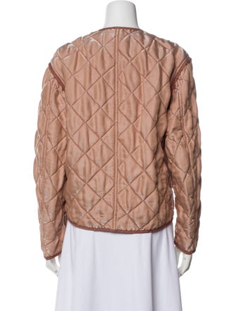 Forte Forte Utility Jacket