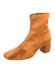 Forte Forte Silk Boots