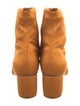 Forte Forte Silk Boots