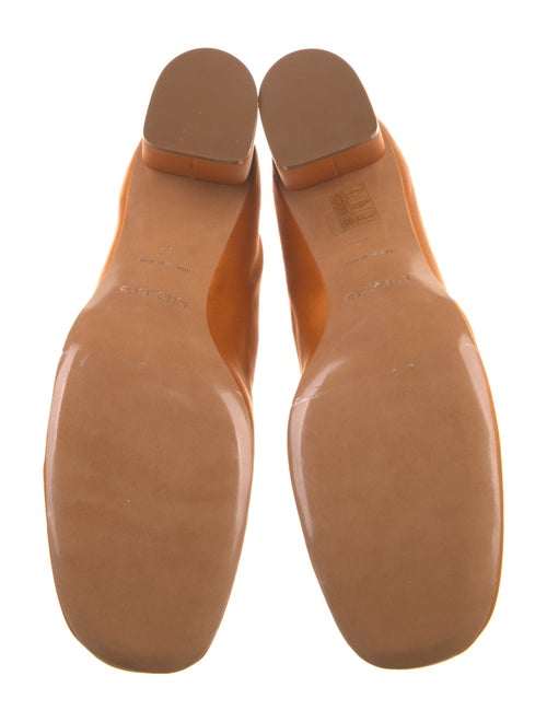 Forte Forte Silk Boots