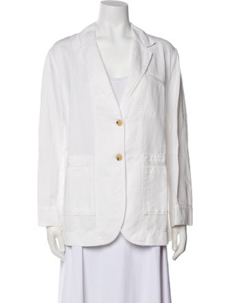 Forte Forte Blazer w/ Tags