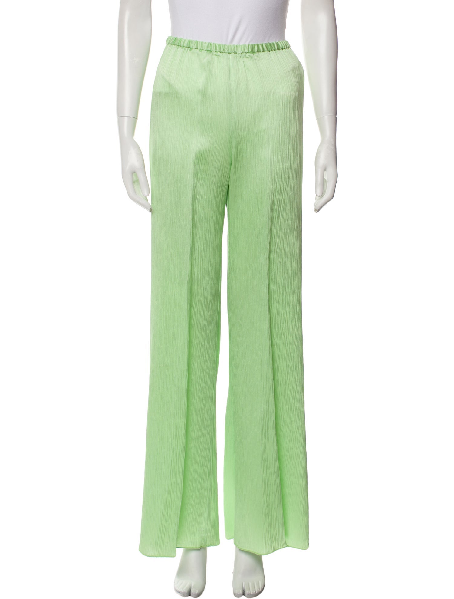 Forte Forte Wide Leg Pants w/ Tags