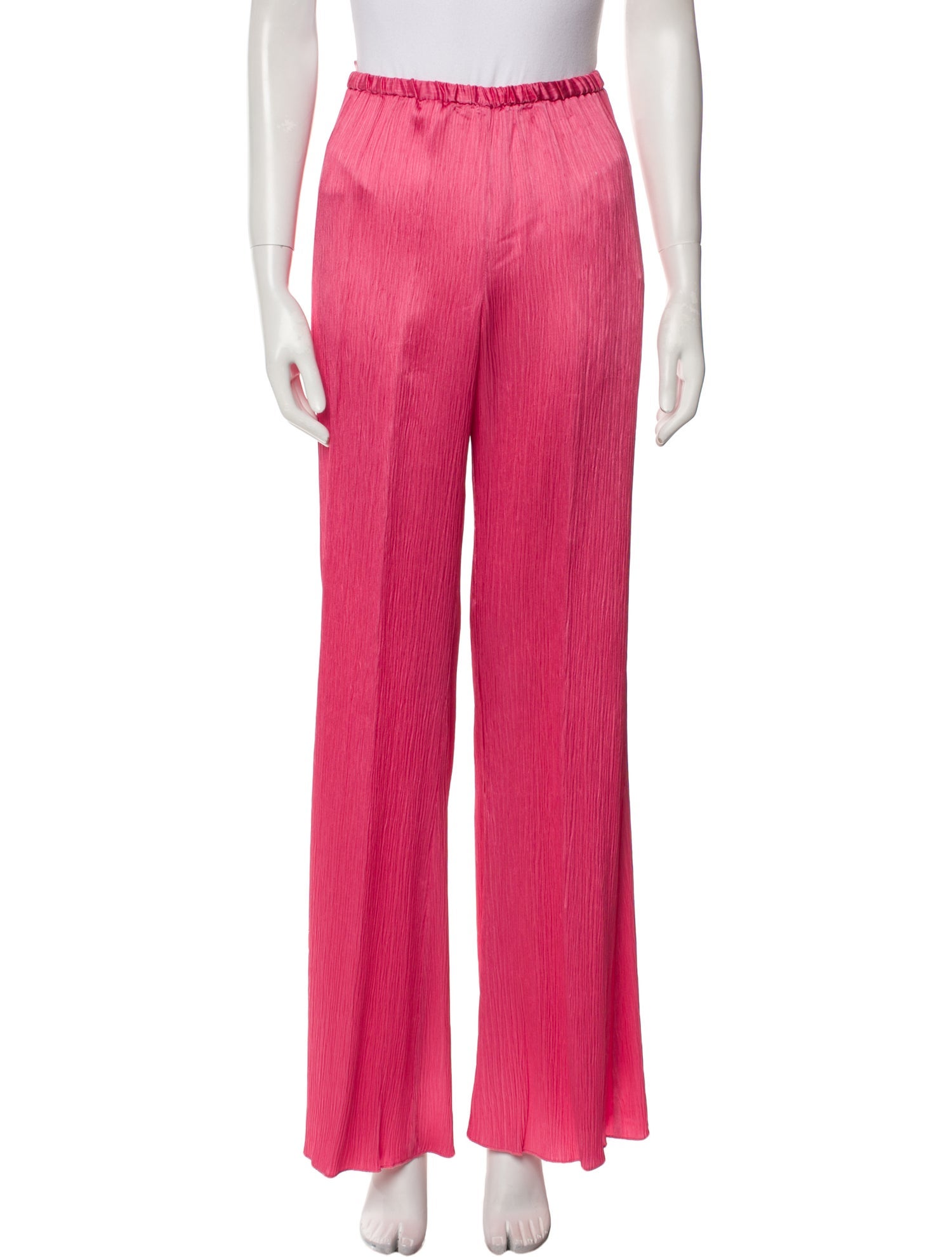 Forte Forte Wide Leg Pants w/ Tags