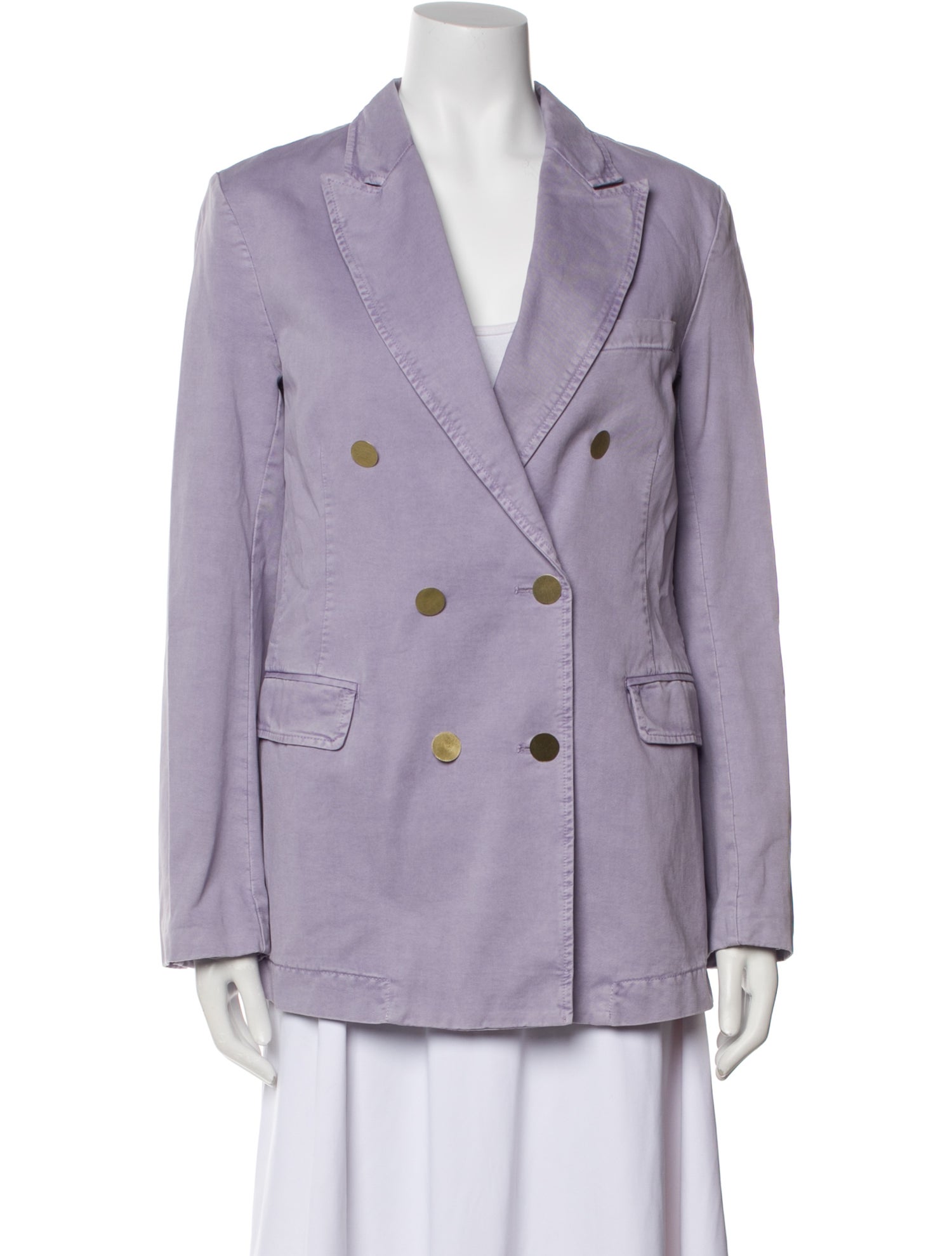 Forte Forte Blazer w/ Tags