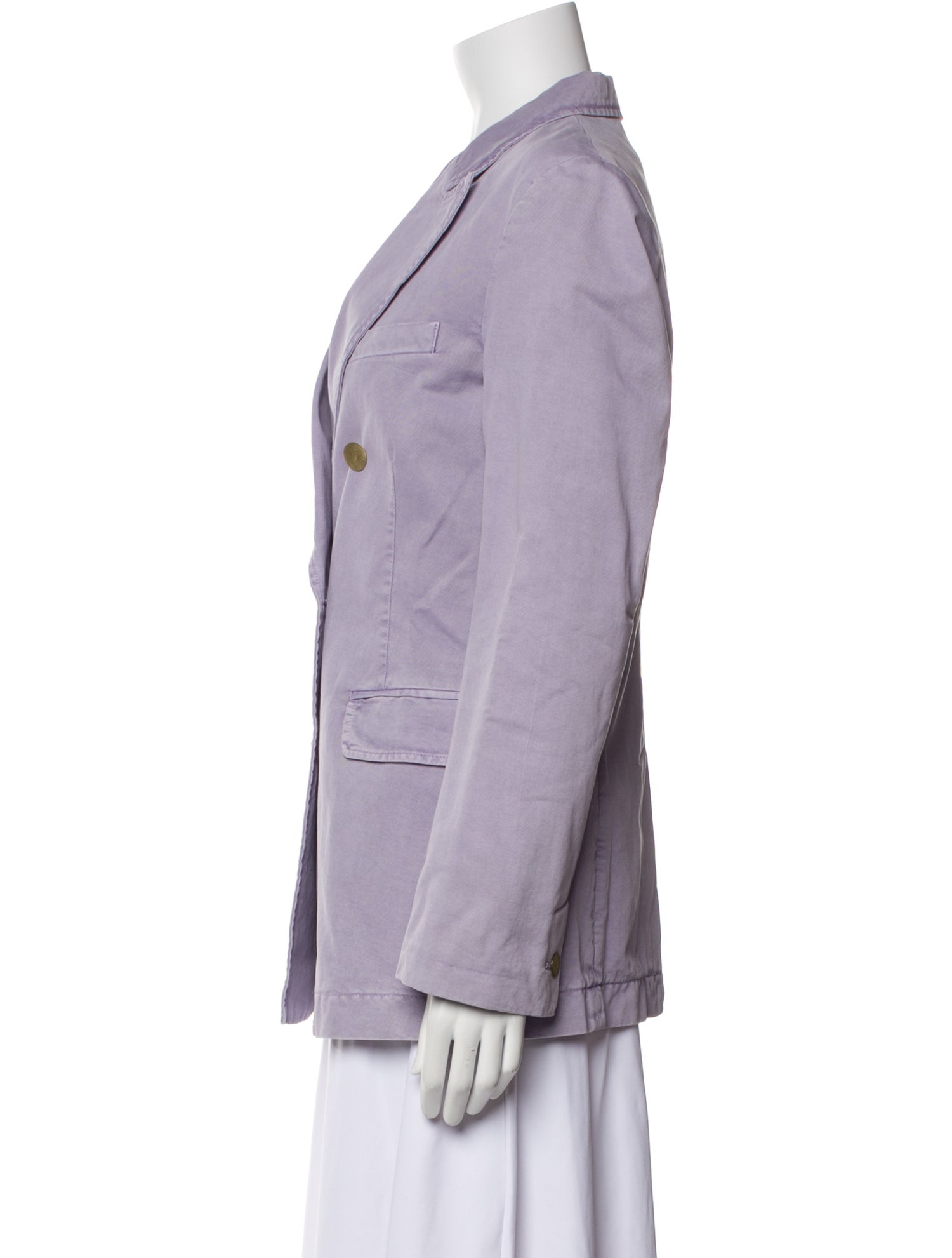 Forte Forte Blazer w/ Tags