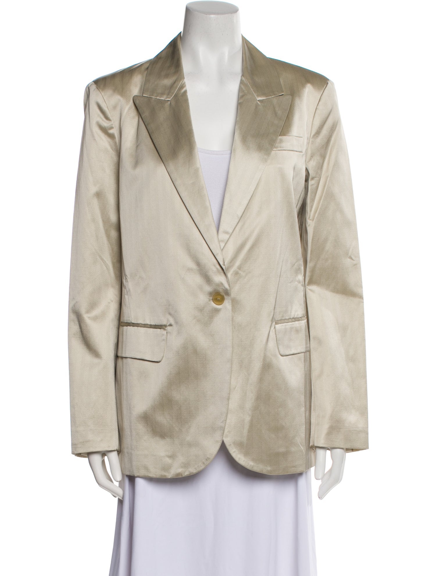 Forte Forte Blazer