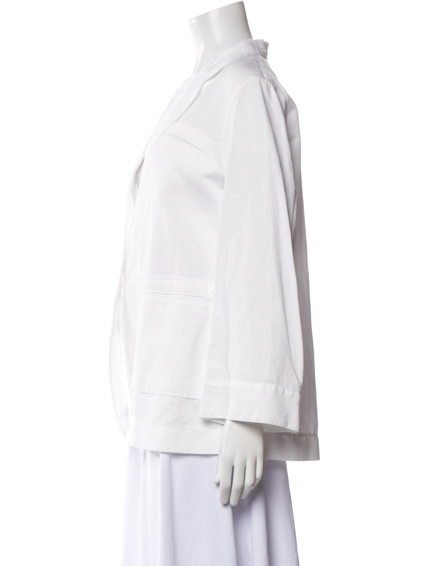 Forte Forte Blazer w/ Tags