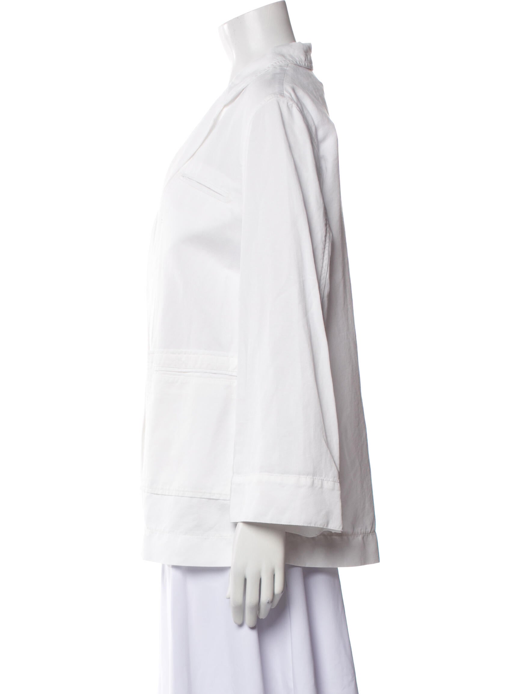 Forte Forte Blazer w/ Tags