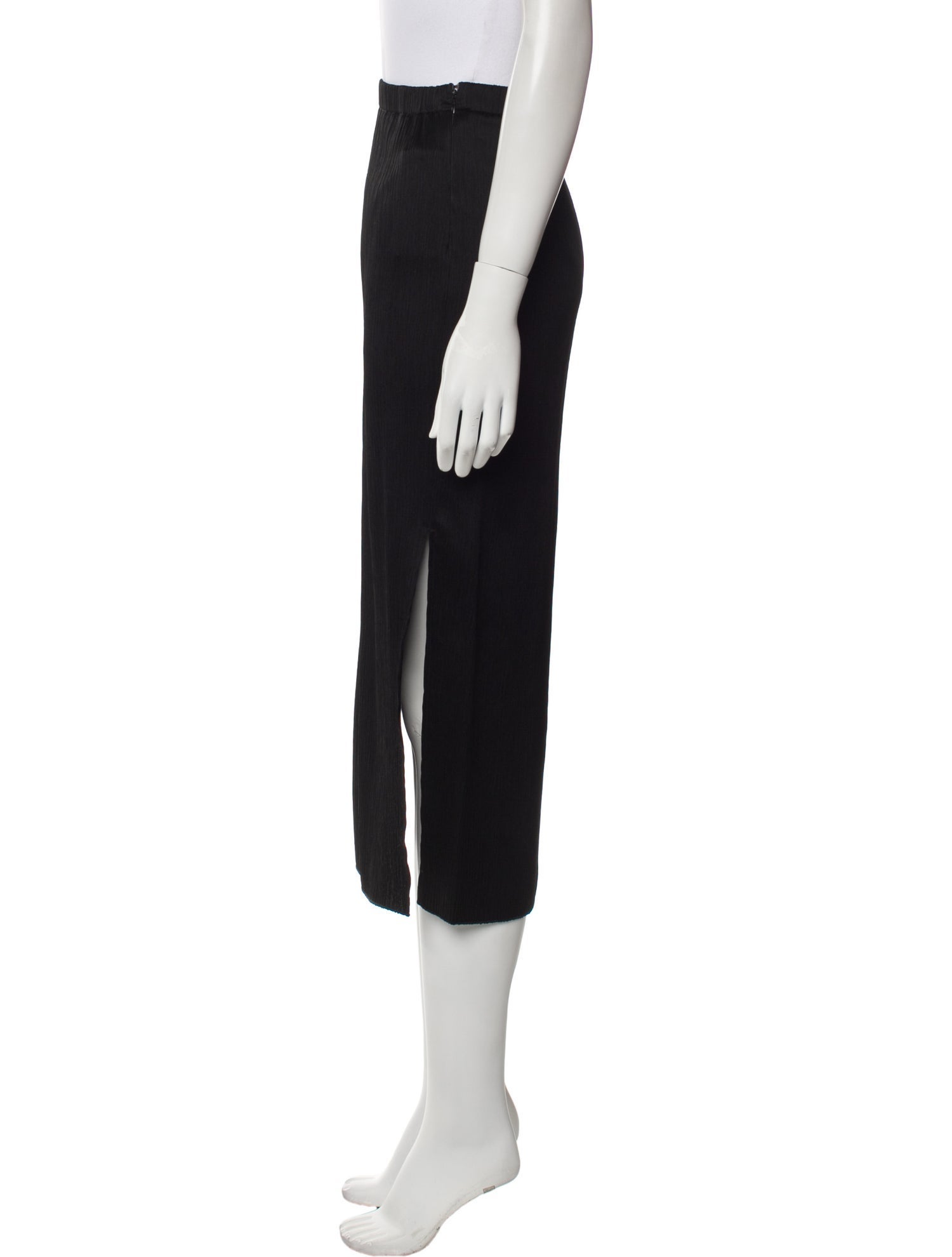 Forte Forte Midi Length Skirt w/ Tags