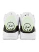 Fragment Design x Nike Air Jordan 3 Sneakers