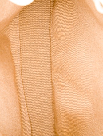 Francesco Biasia Leather Shoulder Bag