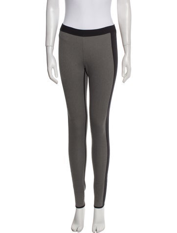 Frauenschuh Pants Skinny Leg S