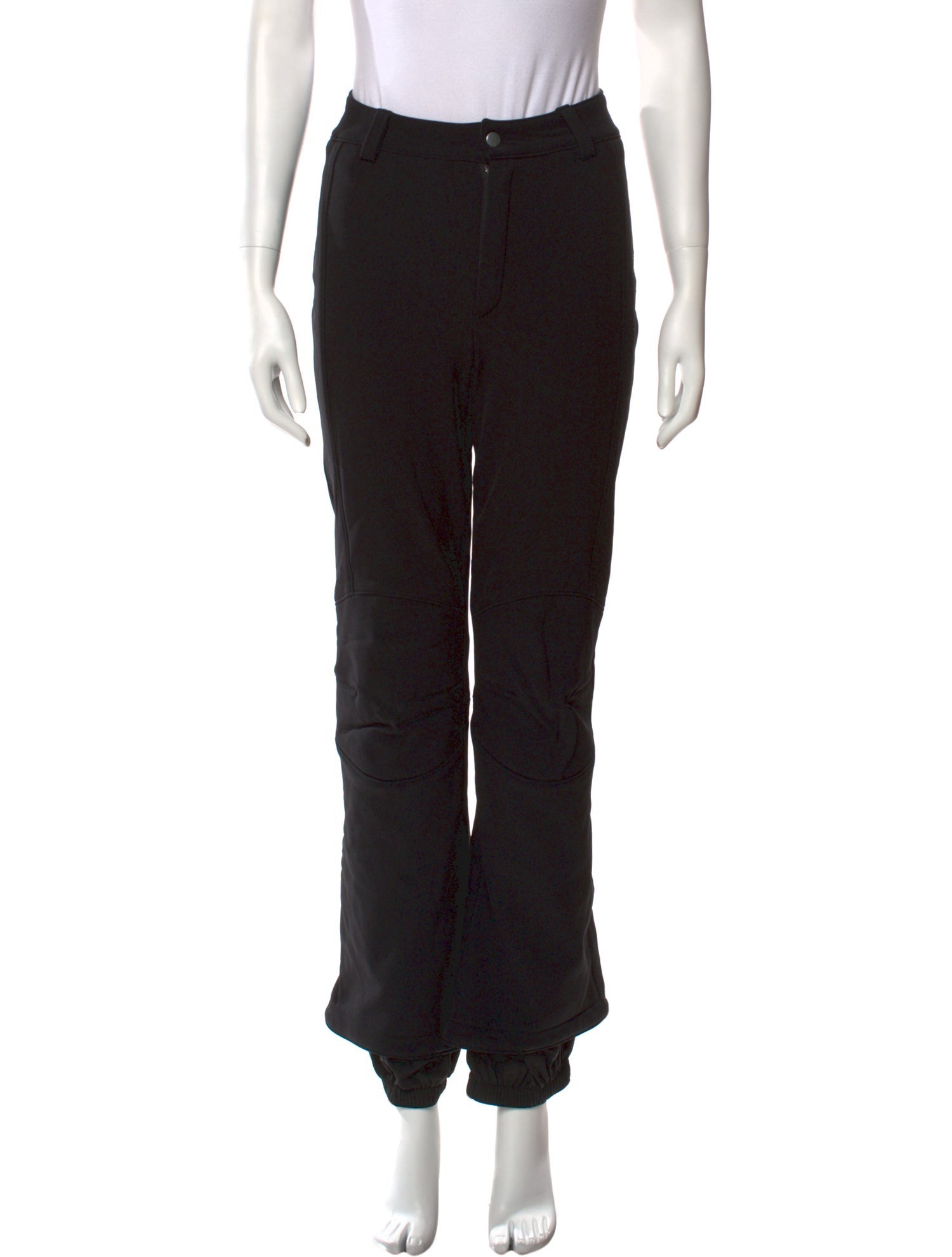 Frauenschuh Ski Pants