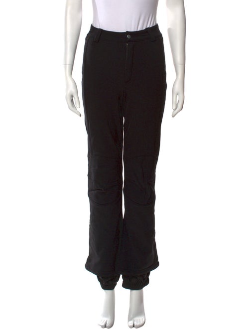 Frauenschuh Ski Pants