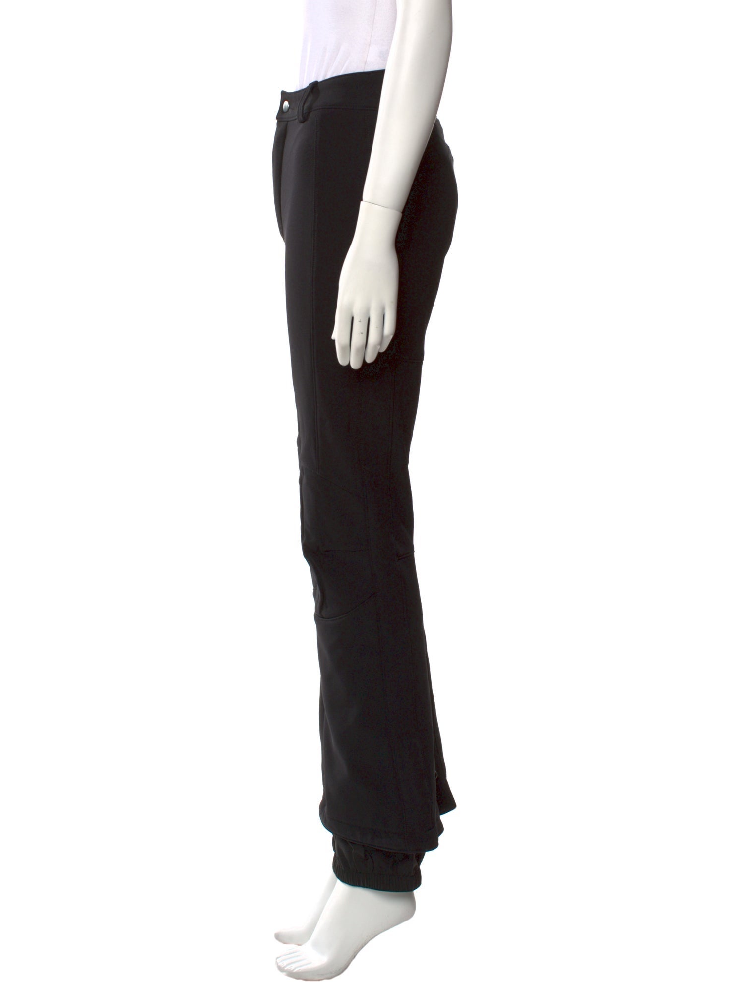 Frauenschuh Ski Pants