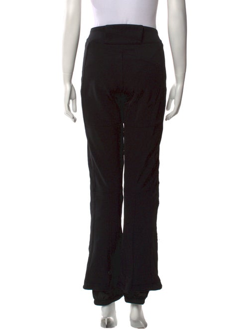 Frauenschuh Ski Pants