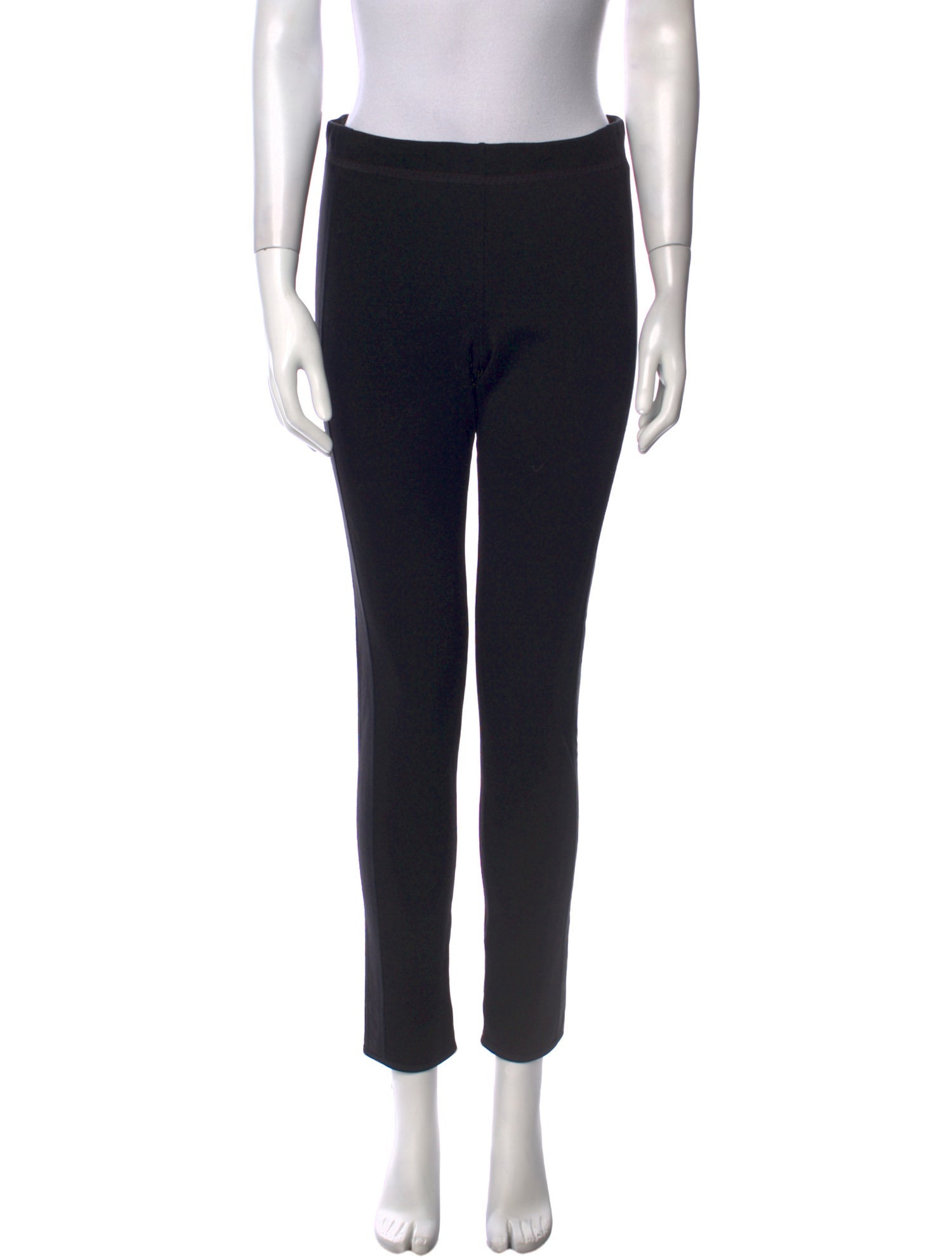 Frauenschuh Skinny Leg Pants