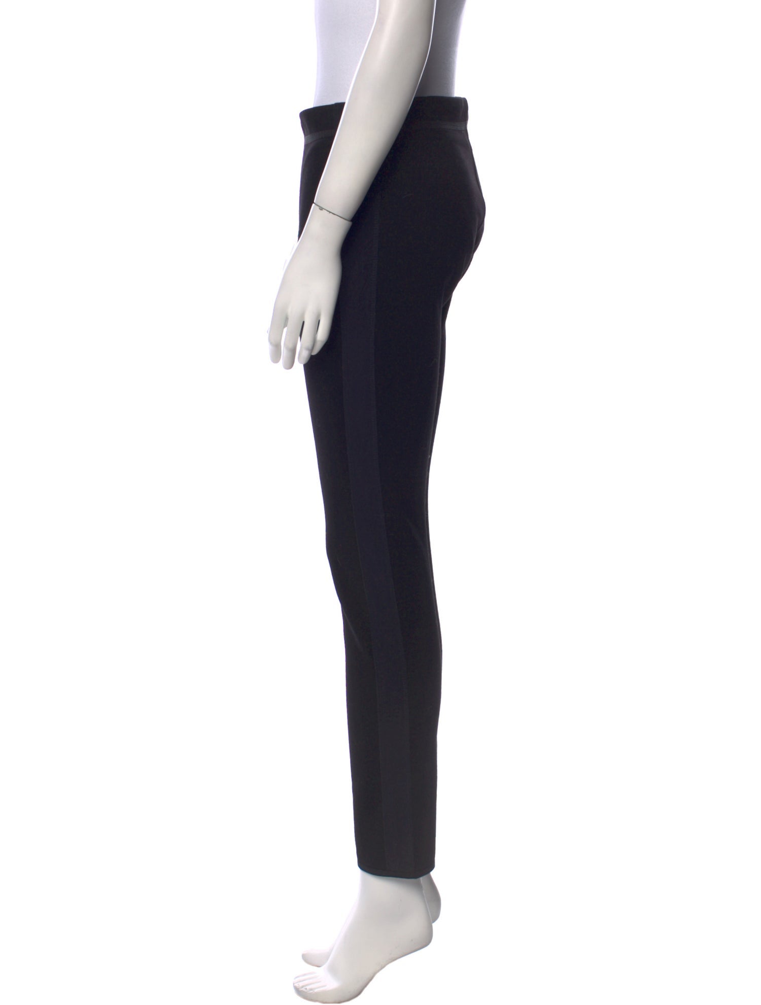 Frauenschuh Skinny Leg Pants