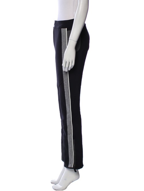 Frauenschuh Straight Leg Pants