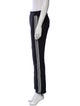 Frauenschuh Straight Leg Pants