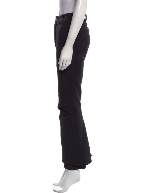 Frauenschuh Straight Leg Pants