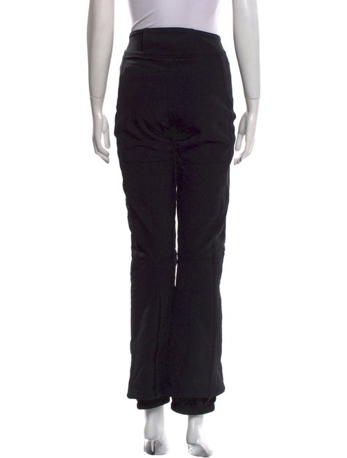 Frauenschuh Straight Leg Pants