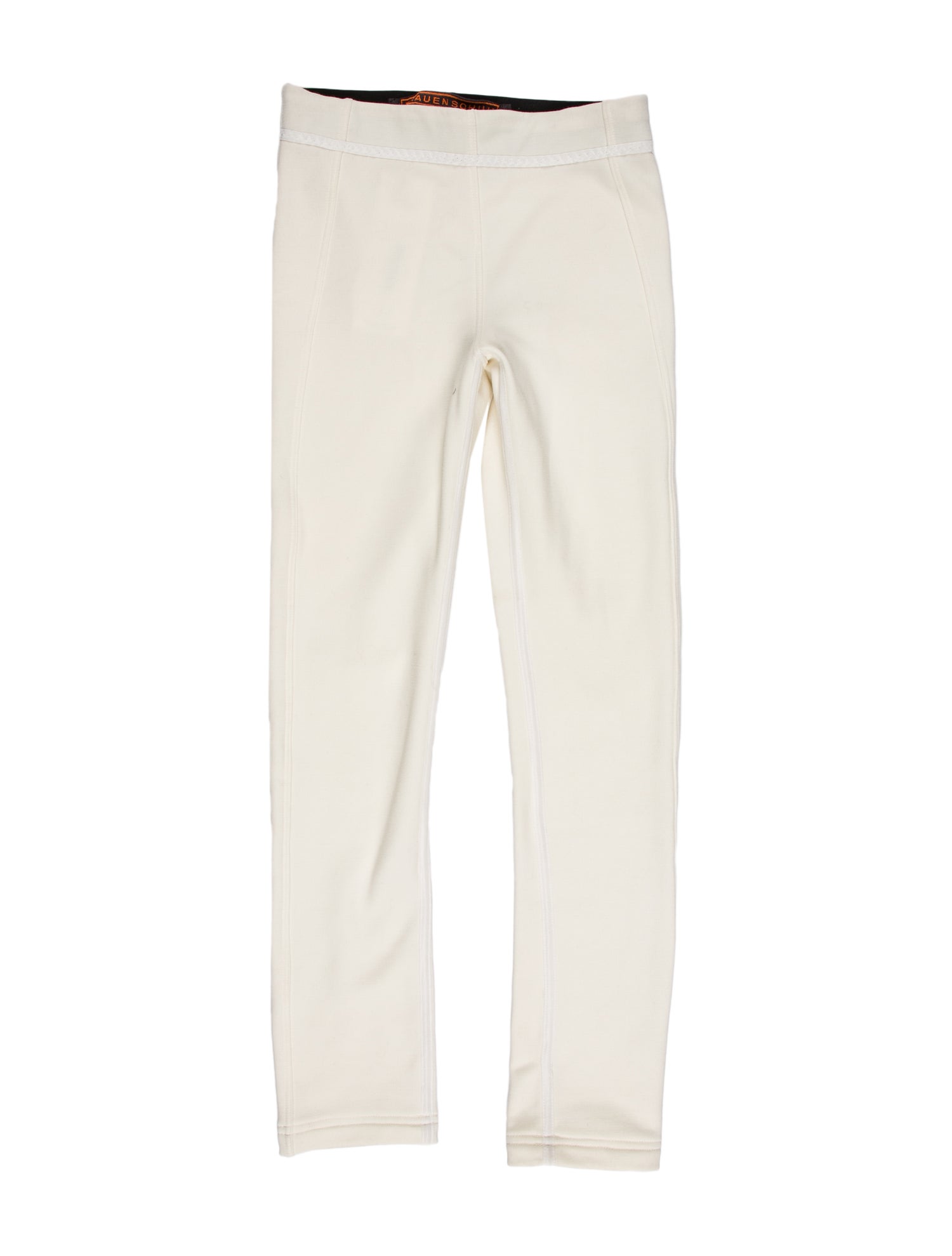 Frauenschuh Sweatpants