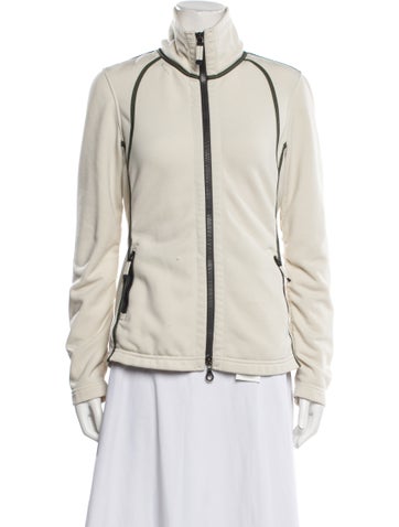 Frauenschuh Jackets Bomber Jacket XS