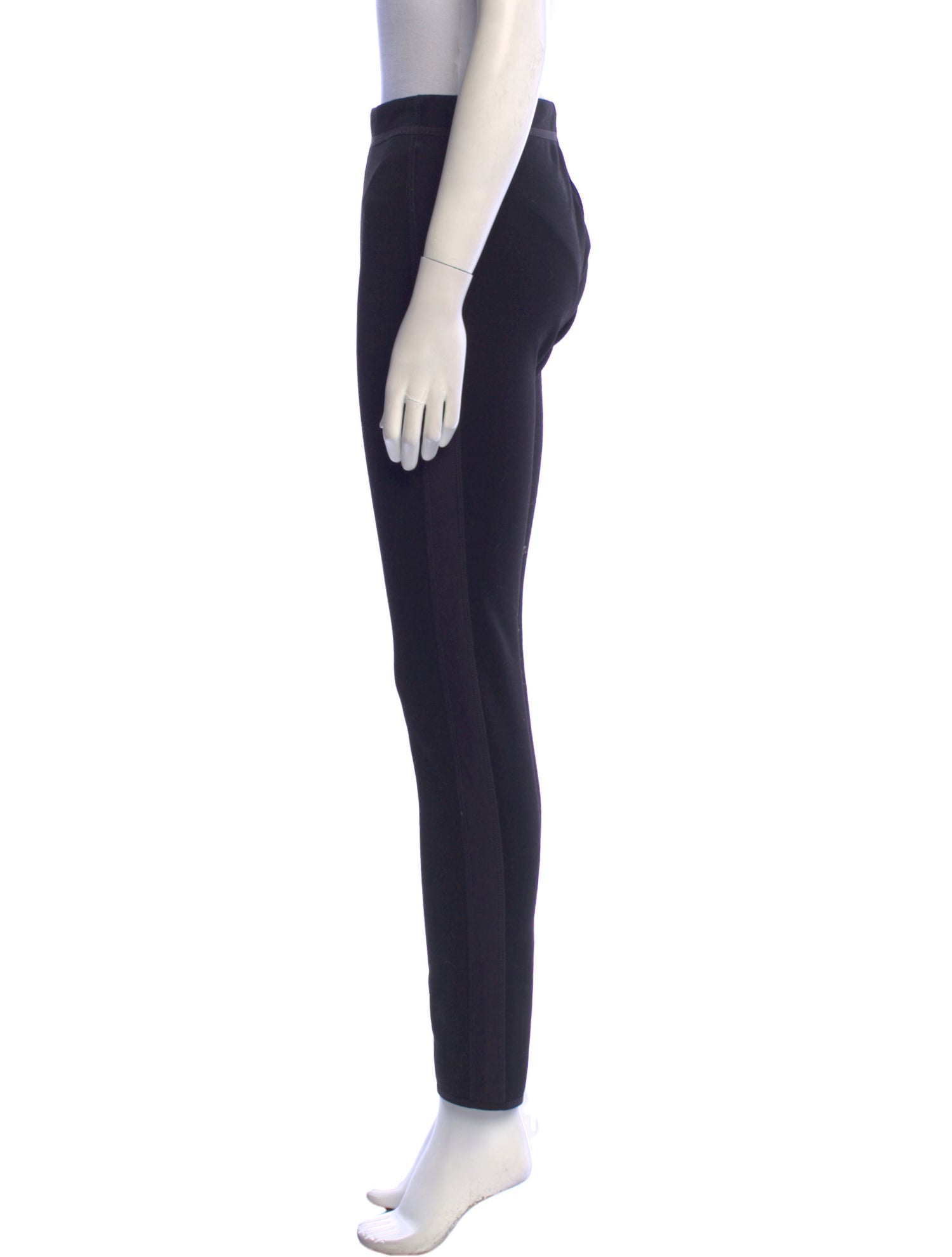 Frauenschuh Skinny Leg Pants