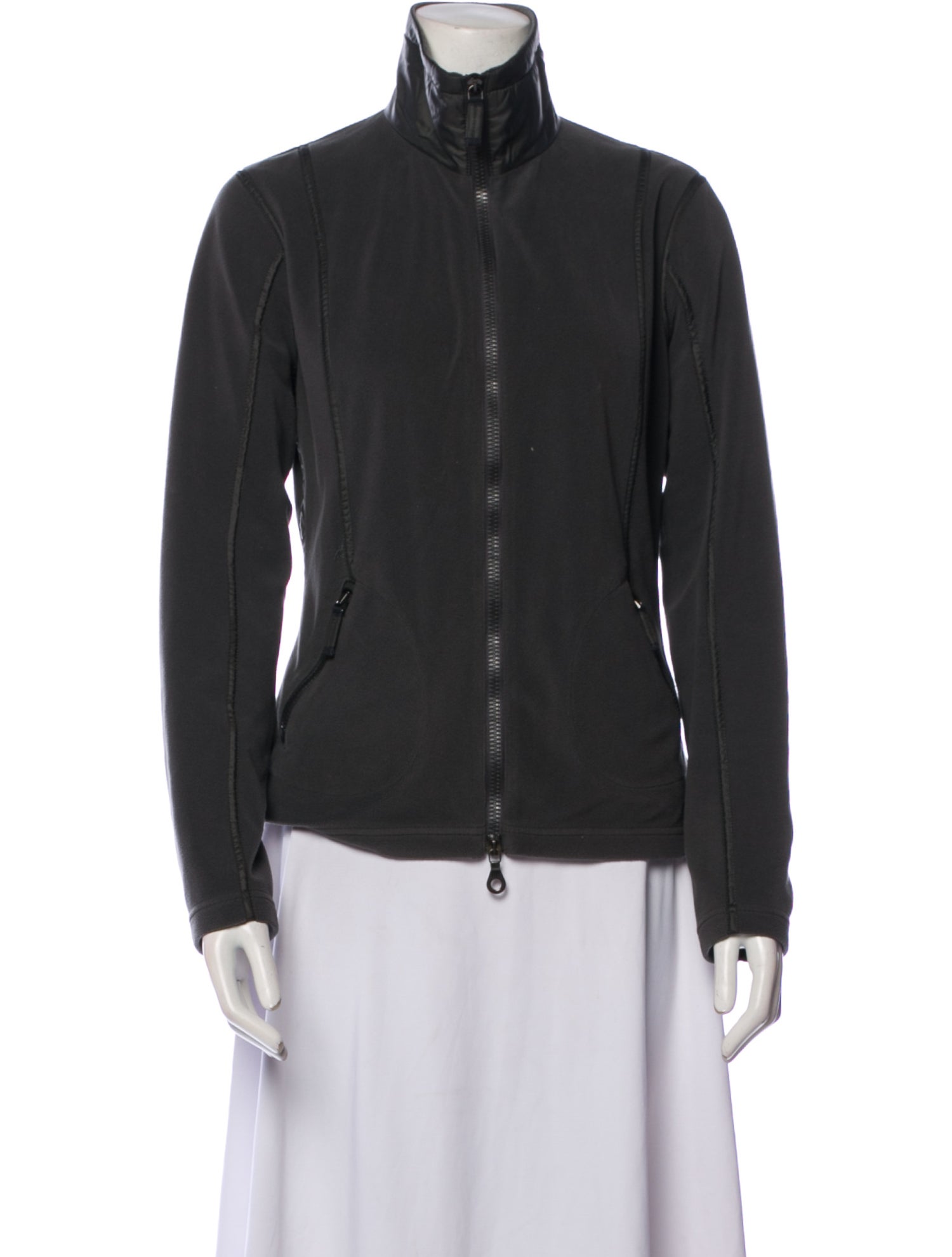 Frauenschuh Evening Jacket