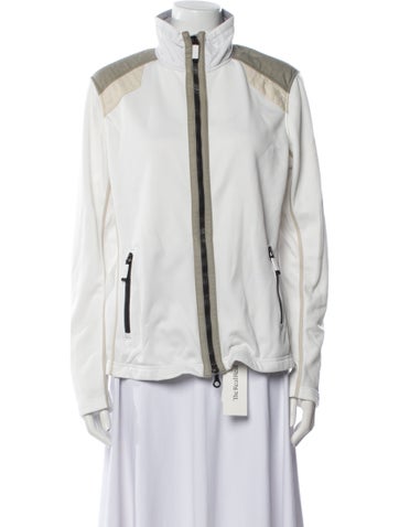 Frauenschuh Jackets Jacket S