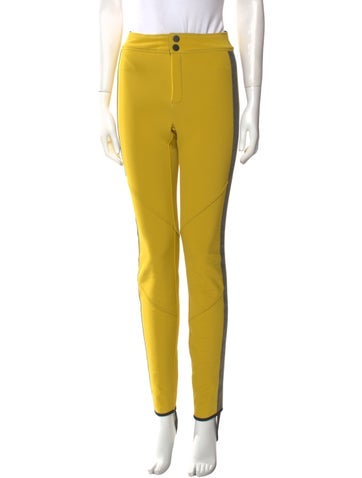 Frauenschuh Pants Skinny Leg XS