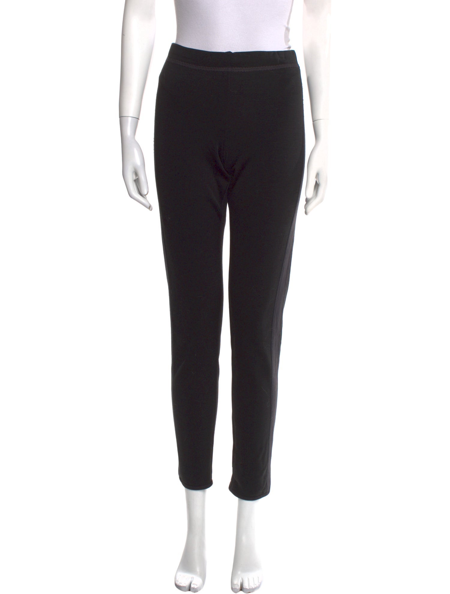 Frauenschuh Skinny Leg Pants