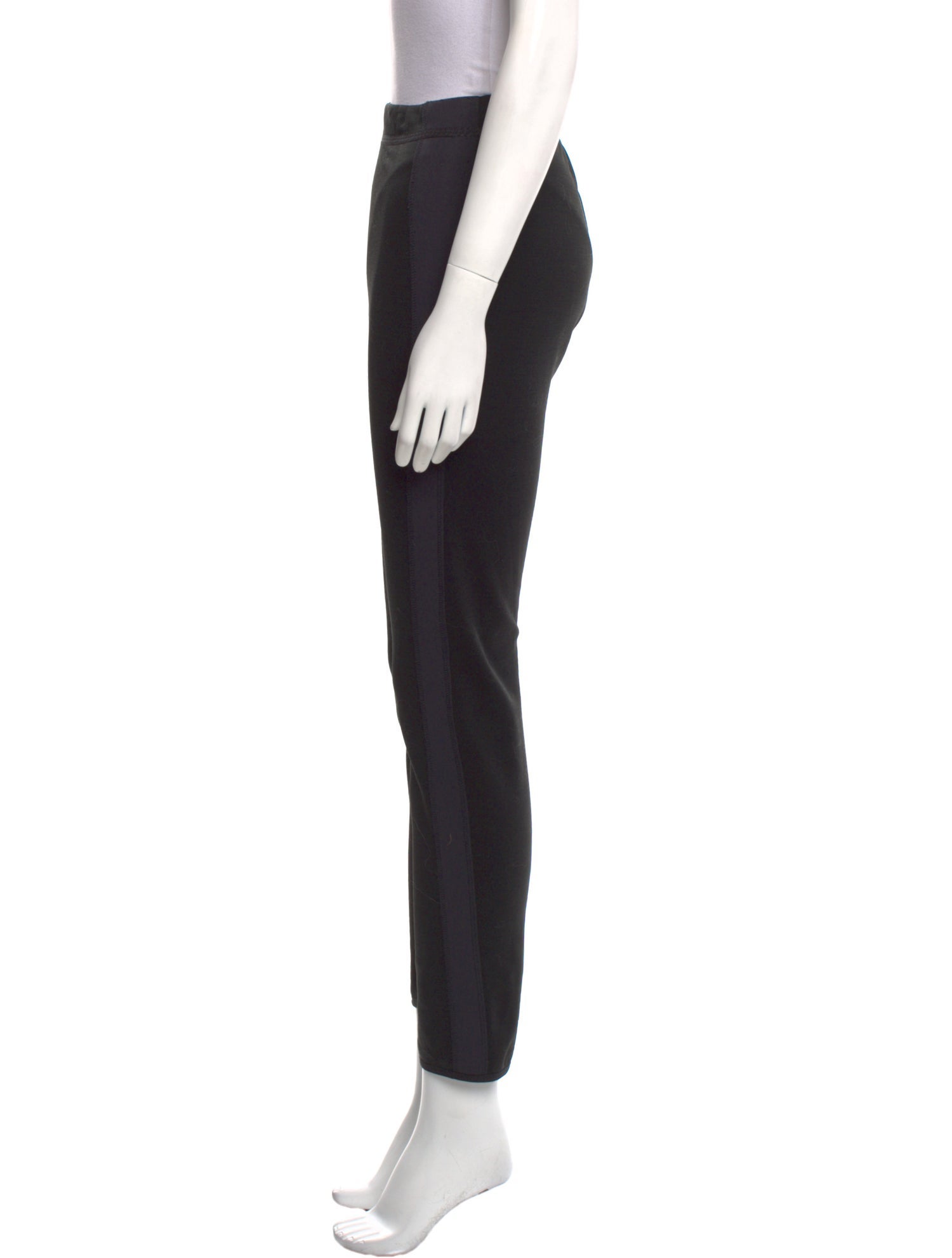 Frauenschuh Skinny Leg Pants
